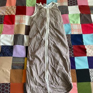 Baby Deedee Light Brown Sleep Nest Lite 18-36 Months